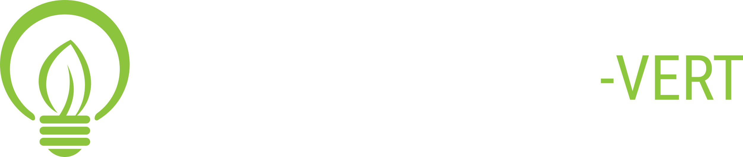 Monélectricien-Vert